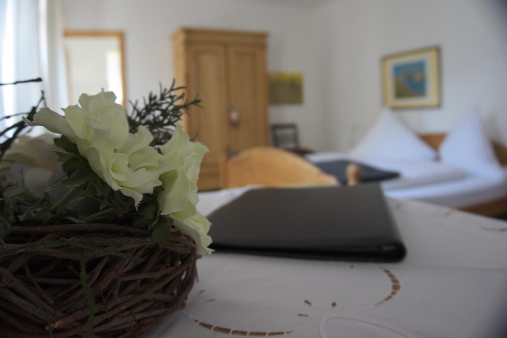 Hotel Garni Altes Winzerhaus Moselschaenke كوبيرن جوندورف، المظهر الخارجي الصورة
